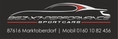 Logo Biez-X7-Performance